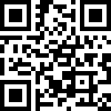 https://khabaronline.ir/x3qGP