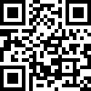 https://khabaronline.ir/x7Ym7