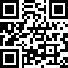 https://khabaronline.ir/xhCs3