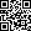 https://khabaronline.ir/x4FSZ