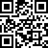 https://khabaronline.ir/xm6kQ