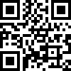 https://khabaronline.ir/xn8Yw
