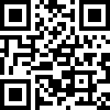 https://khabaronline.ir/x66jj