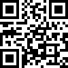 https://khabaronline.ir/x3B6b