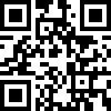 https://khabaronline.ir/xkpdj