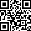 https://khabaronline.ir/xpSj8