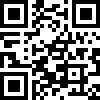 https://khabaronline.ir/x5S5G