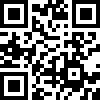 https://khabaronline.ir/x54QN