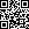 https://khabaronline.ir/x4Byt