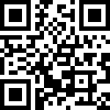 https://khabaronline.ir/xpyWd