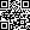https://khabaronline.ir/xhssF