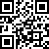 https://khabaronline.ir/x4rVB