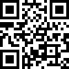 https://khabaronline.ir/xqqhN