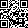 https://khabaronline.ir/x4VRg