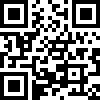 https://khabaronline.ir/xgqP9