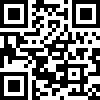 https://khabaronline.ir/x6DmC
