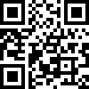 https://khabaronline.ir/xqwXf
