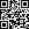 https://khabaronline.ir/xdpbP