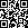https://khabaronline.ir/x6jbK