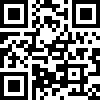 https://khabaronline.ir/x5KJb