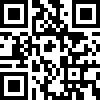 https://khabaronline.ir/xhkCn