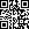 https://khabaronline.ir/x7jdN