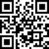 https://khabaronline.ir/xjpT8