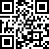https://khabaronline.ir/xp9cR