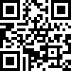 https://khabaronline.ir/xh5Bd