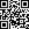 https://khabaronline.ir/x8KM2