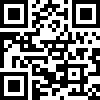 https://khabaronline.ir/xmVh9