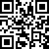 https://khabaronline.ir/xgYLk