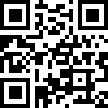 https://khabaronline.ir/x534H
