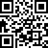 https://khabaronline.ir/xgqxh