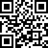 https://khabaronline.ir/x8qz6