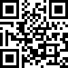 https://khabaronline.ir/xfhTc