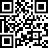 https://khabaronline.ir/xpJrV