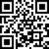 https://khabaronline.ir/xh9qn