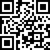 https://khabaronline.ir/xfQMP