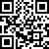 https://khabaronline.ir/xpPFg