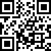 https://khabaronline.ir/xqwtd