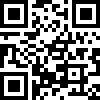 https://khabaronline.ir/x5wsJ