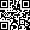 https://khabaronline.ir/x4XYK