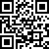 https://khabaronline.ir/xkv84