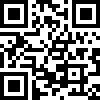 https://khabaronline.ir/xpKCz
