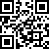 https://khabaronline.ir/x5mTX