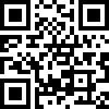 https://khabaronline.ir/xhyXk