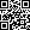 https://khabaronline.ir/xnk7j