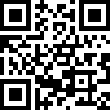 https://khabaronline.ir/xdDtC