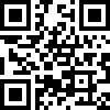 https://khabaronline.ir/xj5Wx